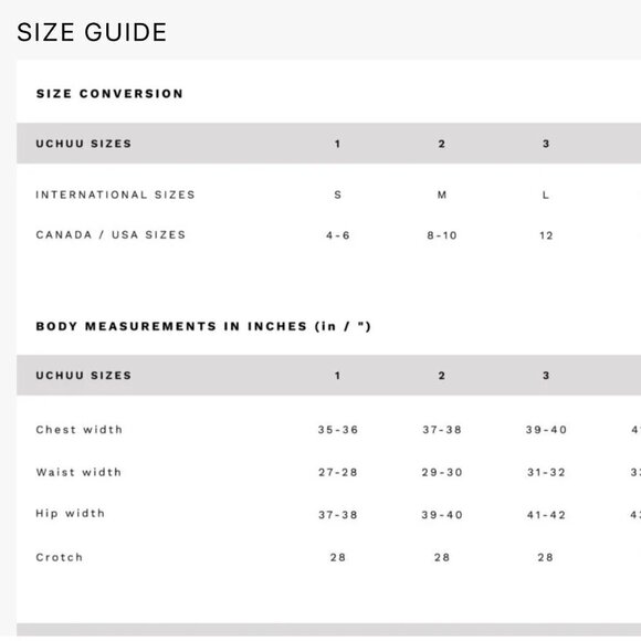 UCHUU Designer Hooded Cotton Elastic Waist Band Navy Blue Mini Dress Size L - Picture 9 of 9